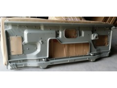 0531-81265323,前圍鐵板,濟(jì)南隆旭汽車配件有限公司