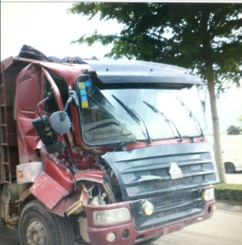 0531-81265323,前圍鐵板,濟(jì)南隆旭汽車配件有限公司