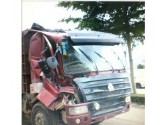 0531-81265323,前圍鐵板,濟(jì)南隆旭汽車配件有限公司