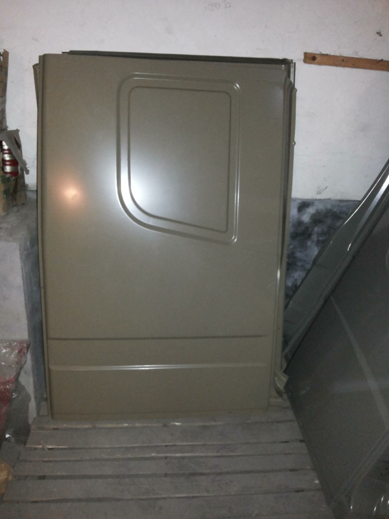 123456,側圍,濟南隆旭汽車配件有限公司