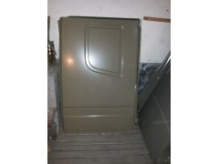 123456,側圍,濟南隆旭汽車配件有限公司