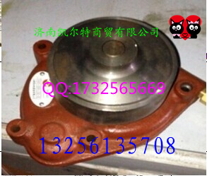 泵,泵,濟(jì)南凱爾特商貿(mào)有限公司