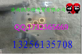 變速箱閥,變速箱閥,濟(jì)南凱爾特商貿(mào)有限公司