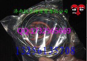變速箱修理包,變速箱修理包,濟南凱爾特商貿(mào)有限公司
