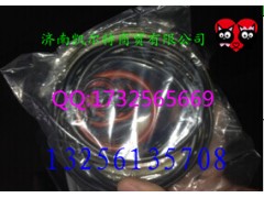 變速箱修理包,變速箱修理包,濟南凱爾特商貿(mào)有限公司