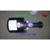 供應(yīng)工程機(jī)械配件      離合器缸頭