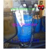 供應(yīng)工程機(jī)械配件         燃油加熱器