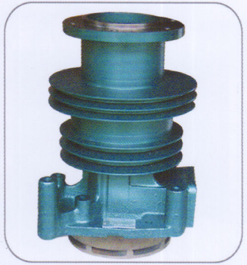 H61500068229,水泵,濟南華通工貿有限公司