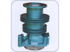 H61500068229,水泵,濟南華通工貿有限公司
