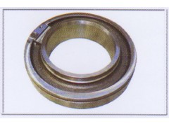 WG9970340018,隔圈,濟(jì)南華通工貿(mào)有限公司