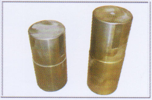 AZ9970410006/3,轉(zhuǎn)向節(jié)銷,濟(jì)南華通工貿(mào)有限公司