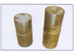 AZ9970410006/3,轉(zhuǎn)向節(jié)銷,濟(jì)南華通工貿(mào)有限公司