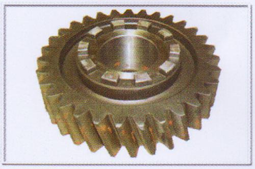 AZ9970320120,主動齒輪,濟(jì)南華通工貿(mào)有限公司