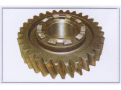AZ9970320120,主動齒輪,濟(jì)南華通工貿(mào)有限公司