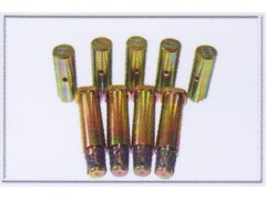WG9970340096,蹄鐵銷,濟(jì)南華通工貿(mào)有限公司