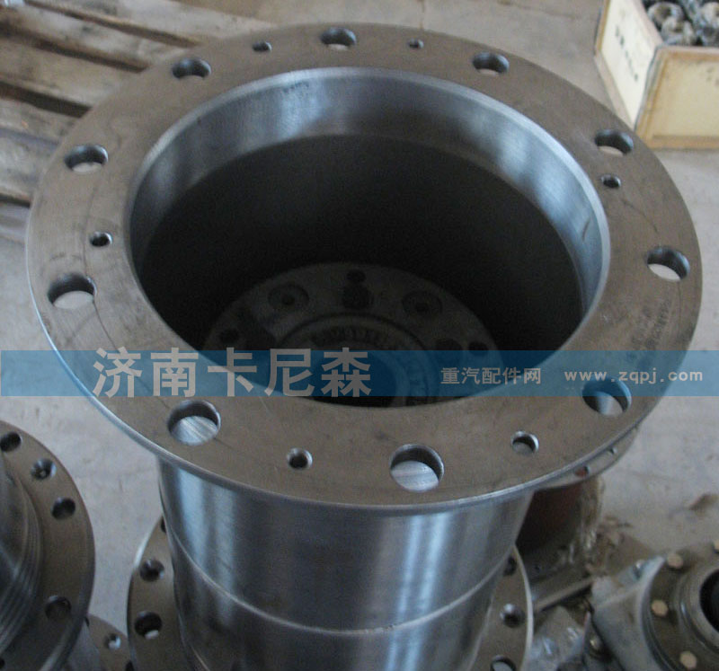 ,輪邊總成,濟南卡尼森汽車配件有限公司