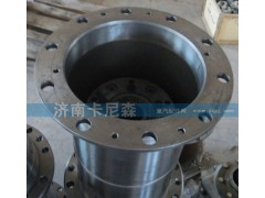 ,輪邊總成,濟南卡尼森汽車配件有限公司