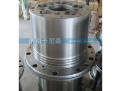 ,輪邊總成,濟(jì)南卡尼森汽車配件有限公司