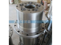 ,輪邊總成,濟(jì)南卡尼森汽車配件有限公司