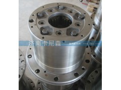 ,輪邊總成,濟(jì)南卡尼森汽車配件有限公司