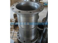 ,輪邊總成,濟南卡尼森汽車配件有限公司