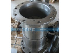 ,輪邊總成,濟南卡尼森汽車配件有限公司