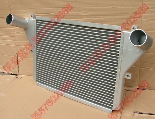 WG9719530231/6,水箱,濟南鼎立興丞汽車配件有限公司