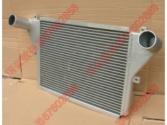 WG9719530231/6,水箱,濟南鼎立興丞汽車配件有限公司