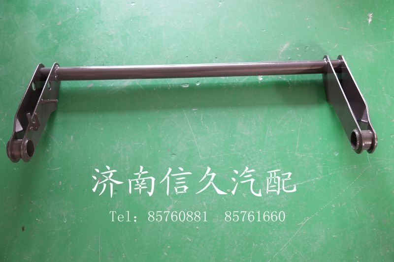 1600430002,翻轉(zhuǎn)支架,濟(jì)南信久汽配銷售中心
