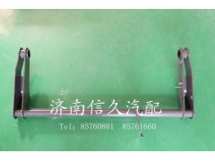 1600430002,翻轉(zhuǎn)支架,濟(jì)南信久汽配銷售中心