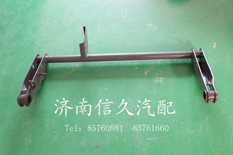 1600430002,翻轉(zhuǎn)支架,濟(jì)南信久汽配銷售中心