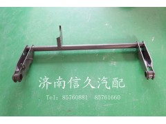 1600430002,翻轉(zhuǎn)支架,濟(jì)南信久汽配銷售中心