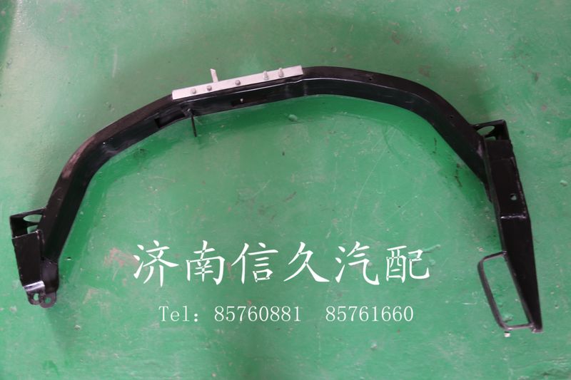 龍門(mén)架總成1602440200/1602440200