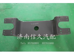9114510512,橫梁總成,濟(jì)南信久汽配銷售中心