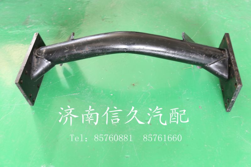 9114598700,管狀橫梁,濟(jì)南信久汽配銷售中心
