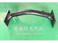 9114598700,管狀橫梁,濟(jì)南信久汽配銷售中心