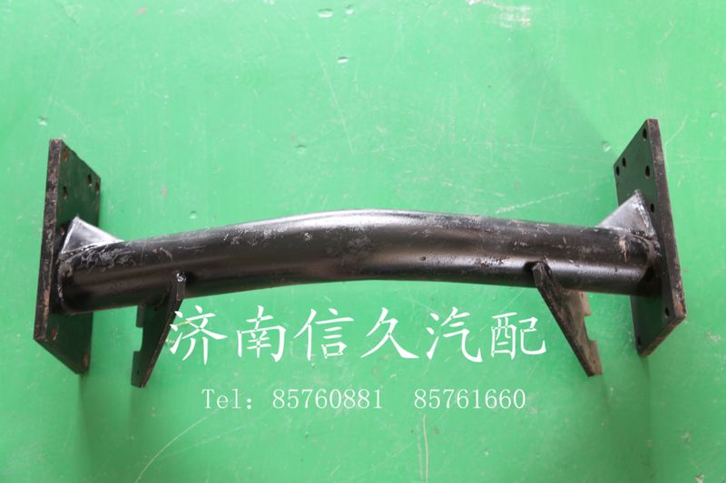 9114598700,管狀橫梁,濟(jì)南信久汽配銷售中心