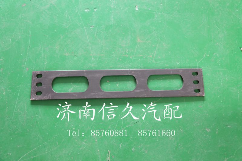 9114930040,前托鉤梁,濟南信久汽配銷售中心