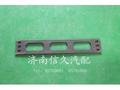 9114930040,前托鉤梁,濟南信久汽配銷售中心