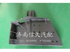 9114930820,保險杠托架總成,濟南信久汽配銷售中心