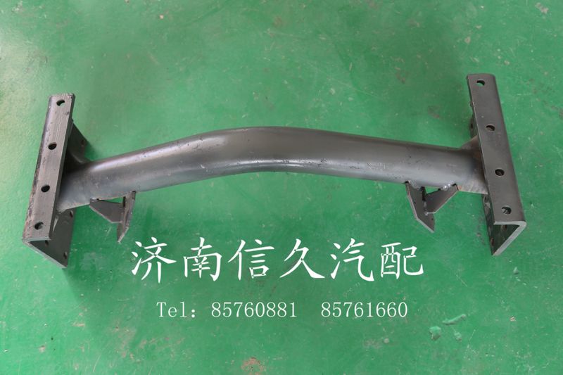 9725590101,管狀橫梁,濟(jì)南信久汽配銷(xiāo)售中心
