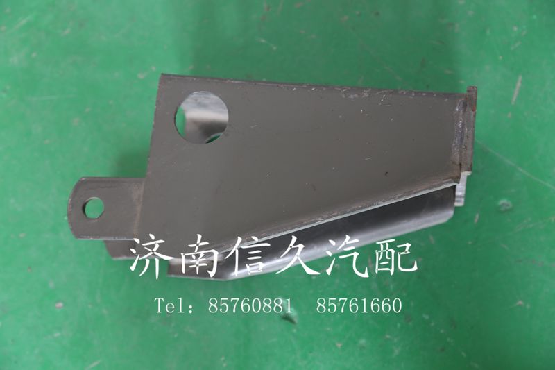 9925680026,減震器支架,濟(jì)南信久汽配銷(xiāo)售中心