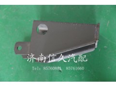 9925680026,減震器支架,濟(jì)南信久汽配銷(xiāo)售中心