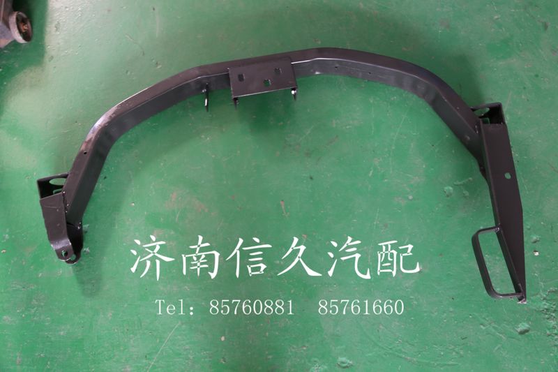 16100440110,固定橫梁,濟(jì)南信久汽配銷售中心
