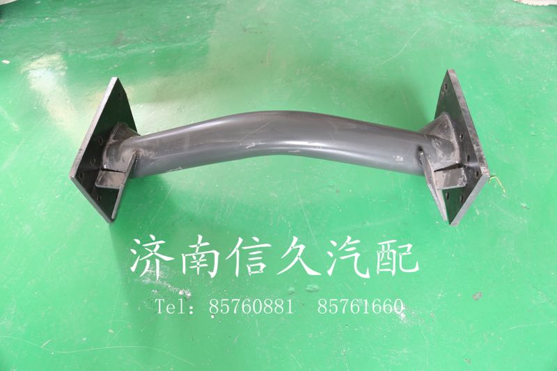199100590001,管狀橫梁,濟南信久汽配銷售中心