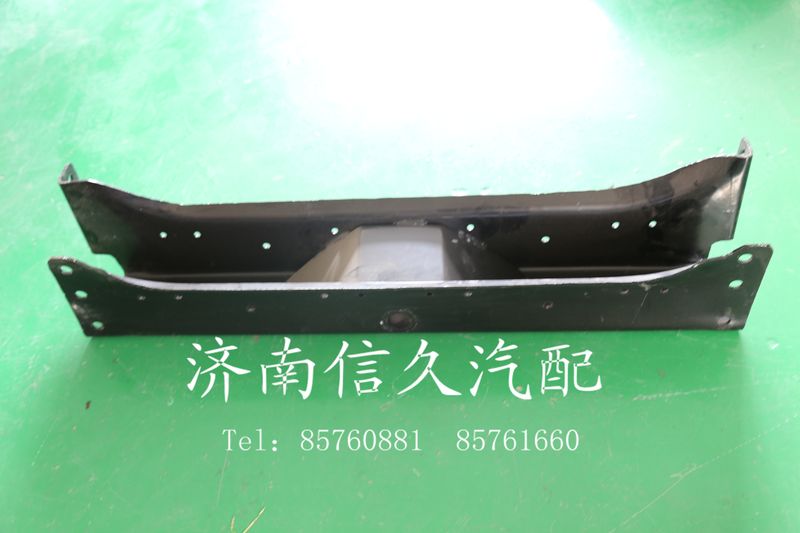93189510202,托鉤梁,濟(jì)南信久汽配銷(xiāo)售中心