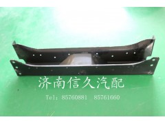 93189510202,托鉤梁,濟(jì)南信久汽配銷(xiāo)售中心