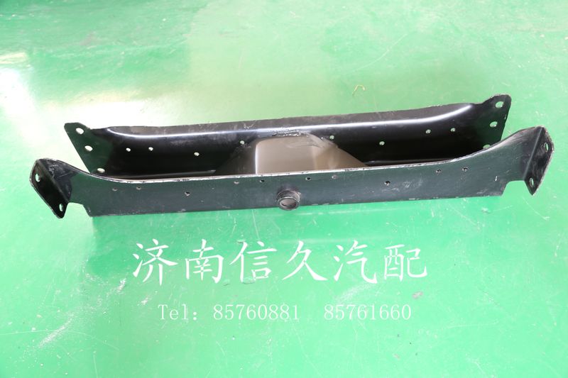 93189510202,托鉤梁,濟(jì)南信久汽配銷(xiāo)售中心