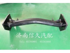 93259590160,管狀橫梁,濟南信久汽配銷售中心