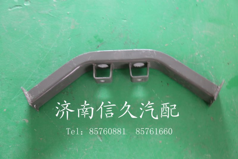 199112590100,橫梁,濟(jì)南信久汽配銷售中心